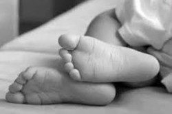 पानी भरिएको बाल्टीमा डुबेर १ वर्षीया बालिकाको मृत्यु